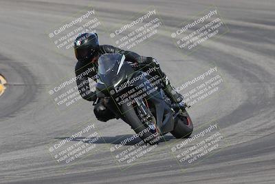 media/Mar-12-2023-SoCal Trackdays (Sun) [[d4c8249724]]/Turns 9 and 10 (1020am)/